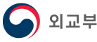 logo_header_1